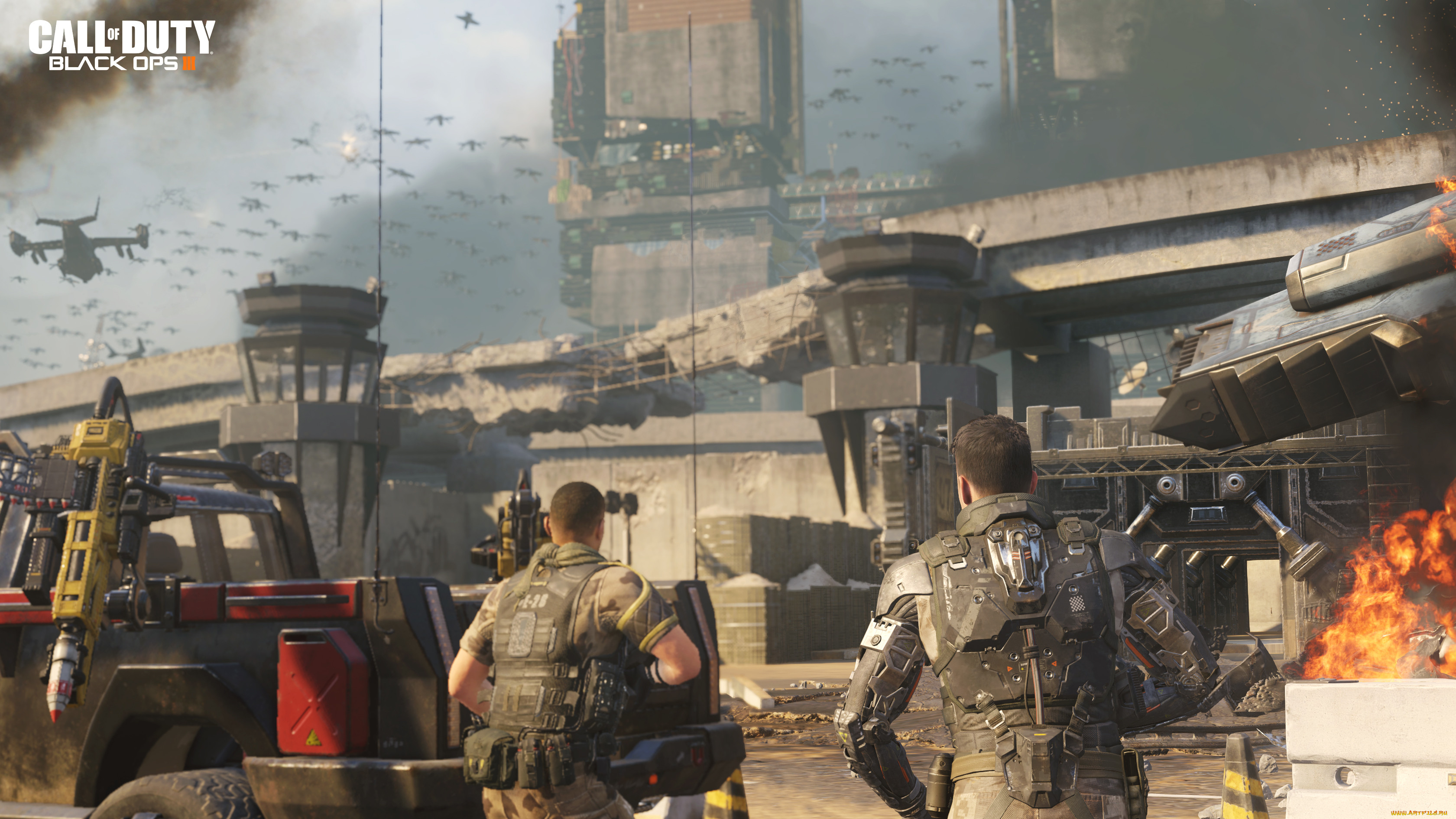  , call of duty,  black ops iii, action, , black, ops, 3, , , , call, of, duty